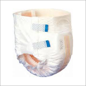 Adult Diapers