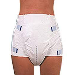 Adult Diapers