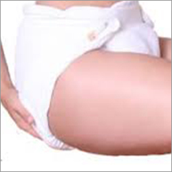 Adult Cotton Diapers