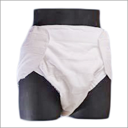 Cotton Cloth Diapers
