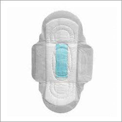Cotton Sanitary Napkins