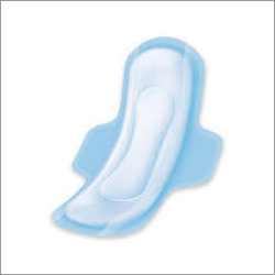 Sanitary Napkins