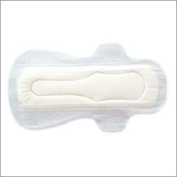 Sanitary Napkins