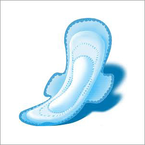 Sanitary Napkins