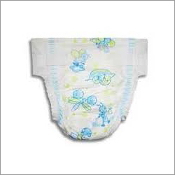 Baby Diapers