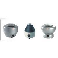 MEDICO/DOCTOR CENTRIFUGE/ MINI CENTRIFUGE