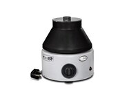 Centrifuge Machine - Height: 255 Millimeter (mm)
