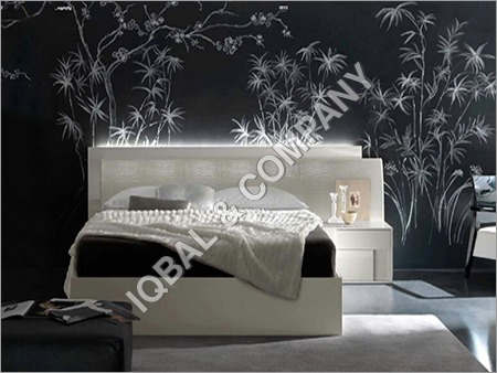 Turnkey Interior Projects
