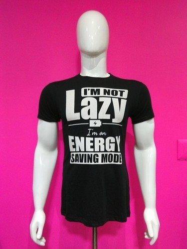 round neck t shirt