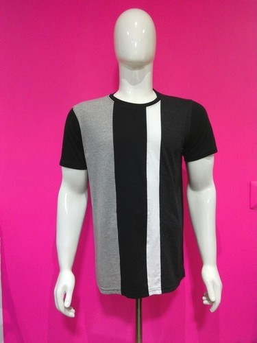 cut and sew t shirts