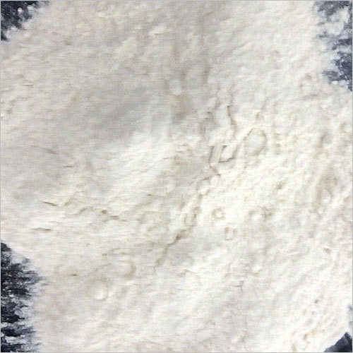 Dried White Onion Powder Dried White Onion Powder
