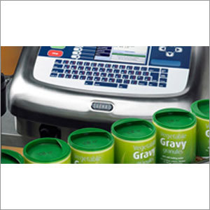 Videojet Printer Ink