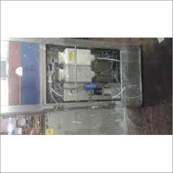 Image Printer Ink