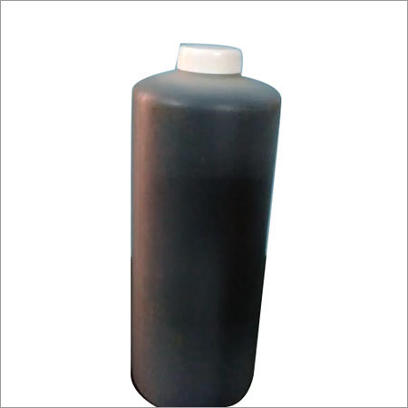 Acetic Acid