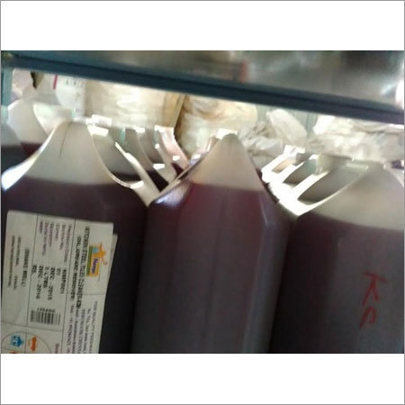 Liquid Cloth Detergent Liquid Cloth Detergent