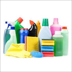 Liquid Hand Wash