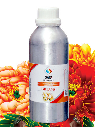 Dreams Fragrance