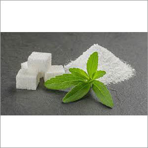 Stevia Herbs