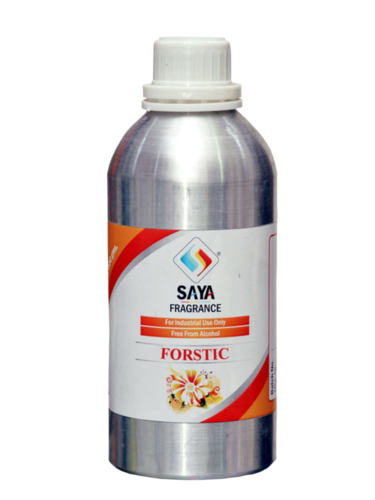 Saya Frostic Fragrance For Detergent