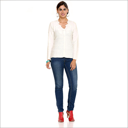 Women Cardigans Women Cardigans