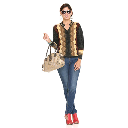 Women Cardigans