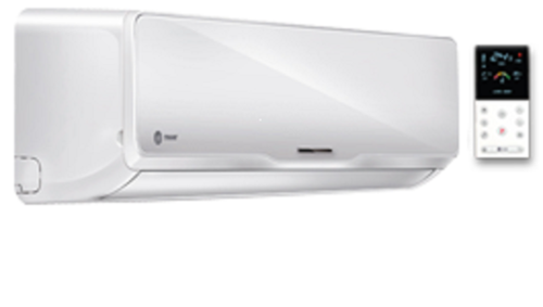 High Wall Split Interactive Air Conditioner 1.5 TR
