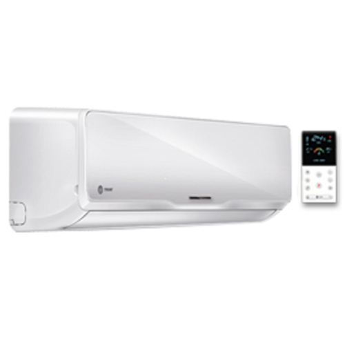 High Wall Split Interactive Air Conditioner 2 TR