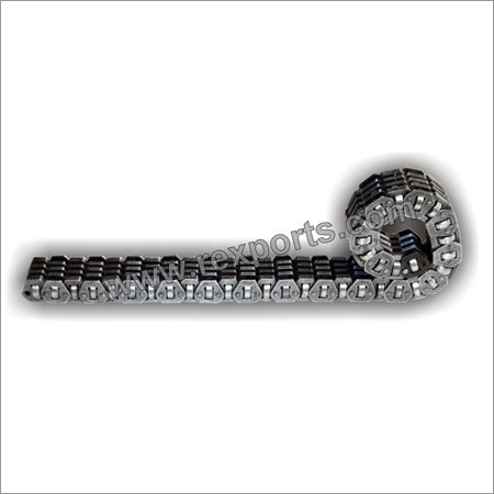 PIV Chains