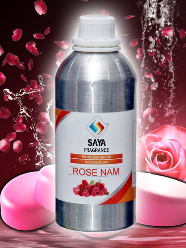 Rosenam Fragrance