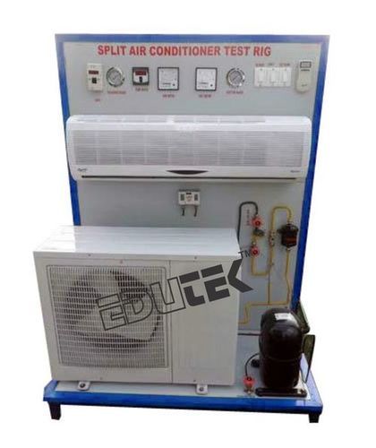 Split System Air Conditioner