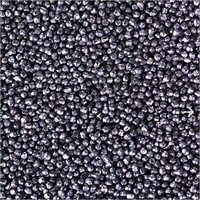 Stainless Steel Cut Wire Shot - G1, G2, G3 Grain Shapes , Dust-free Surface And Long-lasting Performance