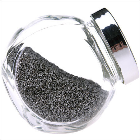 Steel Grit Steel Grit
