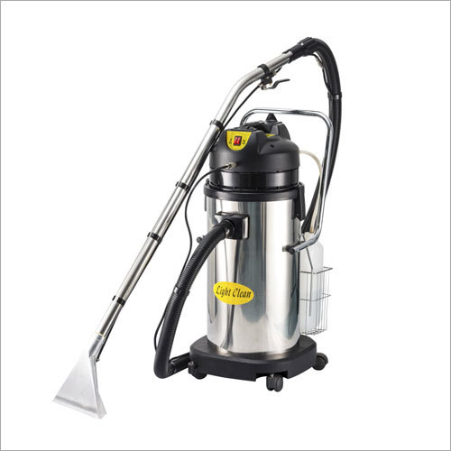 Floor Vacuum Cleaner
