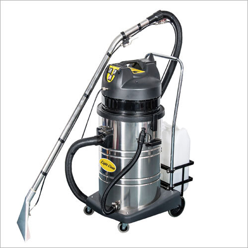 Carpet Cleaner