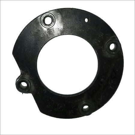 Machine Tools Accessories