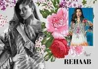 Cotton Salwar Suits And Chiffon Dupatta Online