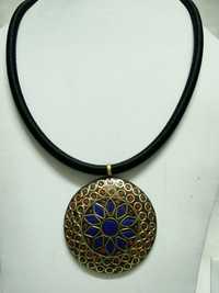 Fashion Jewellery