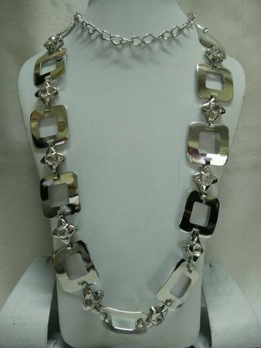 Fashion Jewellery - Silver Pendants , Elegant Designs for Anniversary, Engagement, Gifts, and Parties