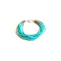 Beaded Bracelet