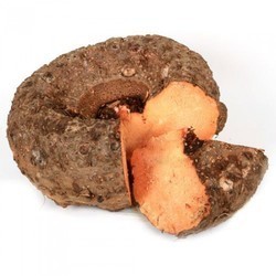 Yam