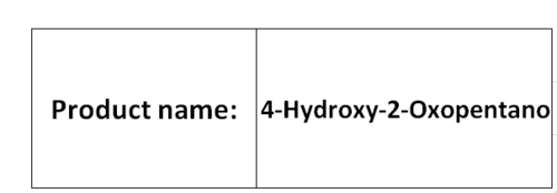 Keto Acids