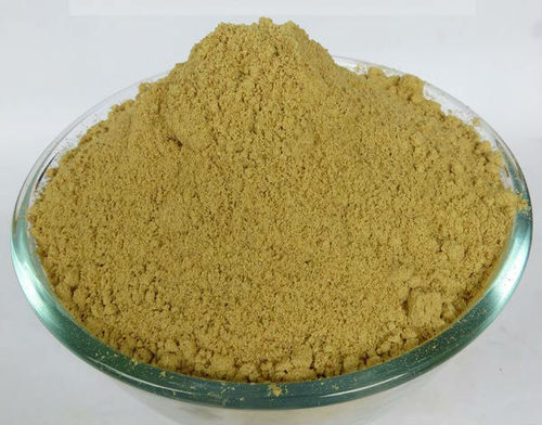 Moringa Seeds Powder