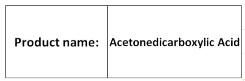 Keto Acids