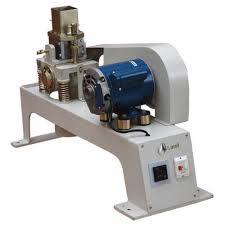 VIBRATING MACHINE AIMIL MODEL