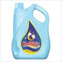 Cottonseed Oil
