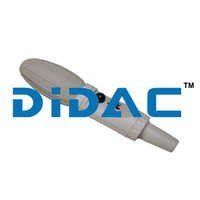 Manual Pipette Controller