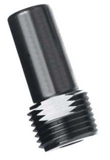 Pipe Thread Gauge