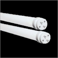 Led Tube Lights