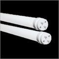 Led Tube Lights