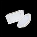 Led Down Light